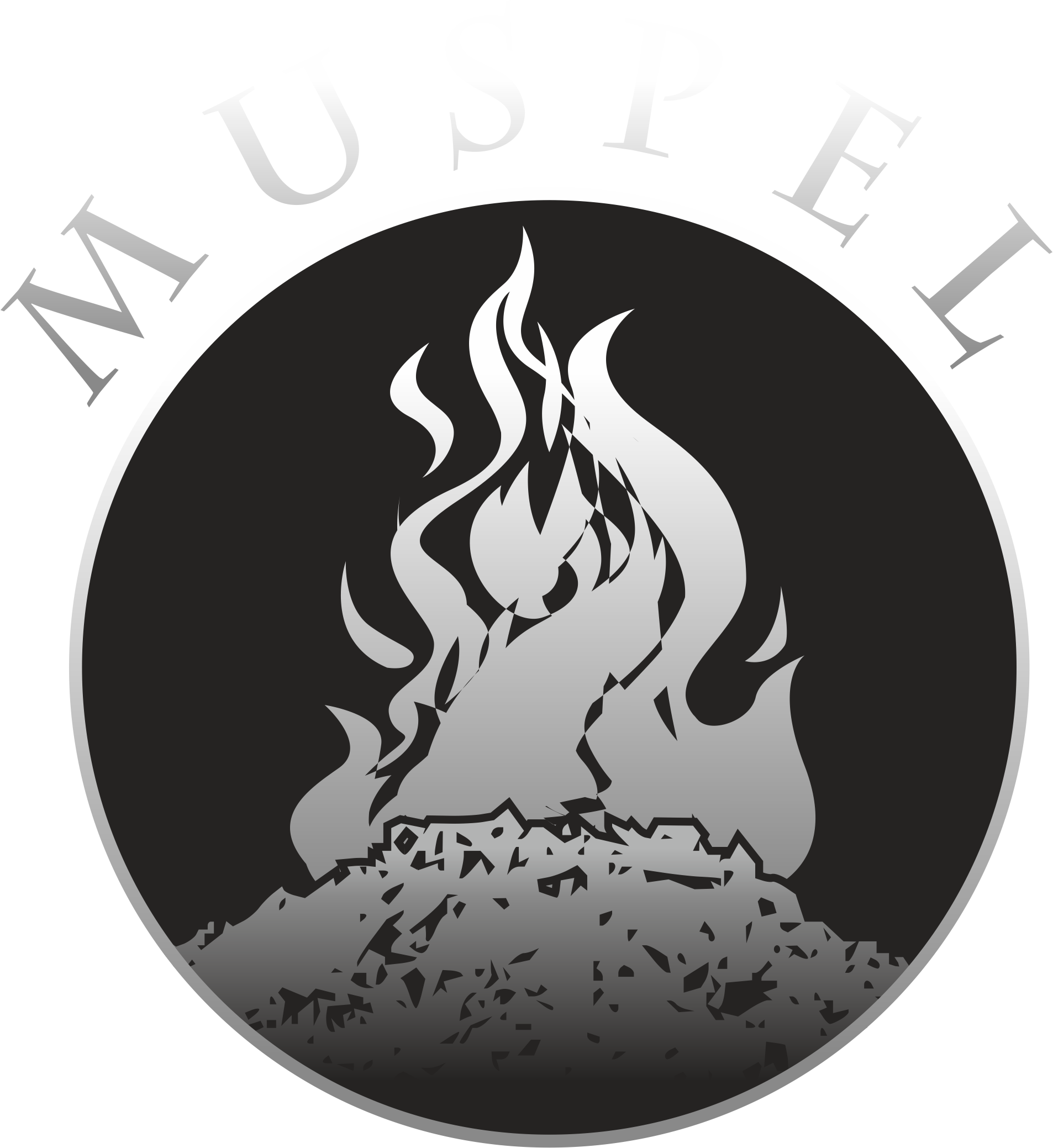 Muspel