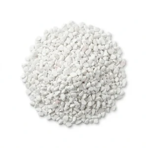 Biała Marianna 8/16 – biały kamień ozdobny do nowoczesnych aranżacji