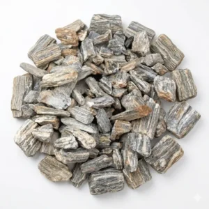 Kora kamienna 32/63 – kamień ozdobny o grubej frakcji do nowoczesnych aranżacji