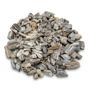 Kora kamienna 11/32 – kamień ozdobny do rabat i aranżacji ogrodowych