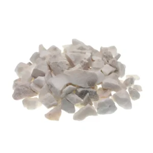 Grys marmurowy jasny lazur klasyczny elegancki kamień ozdobny